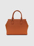 Cleo Handbag